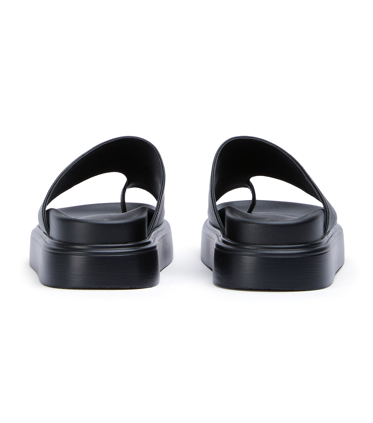 Jazzy Black Nappa - Tony Bianco On Sale