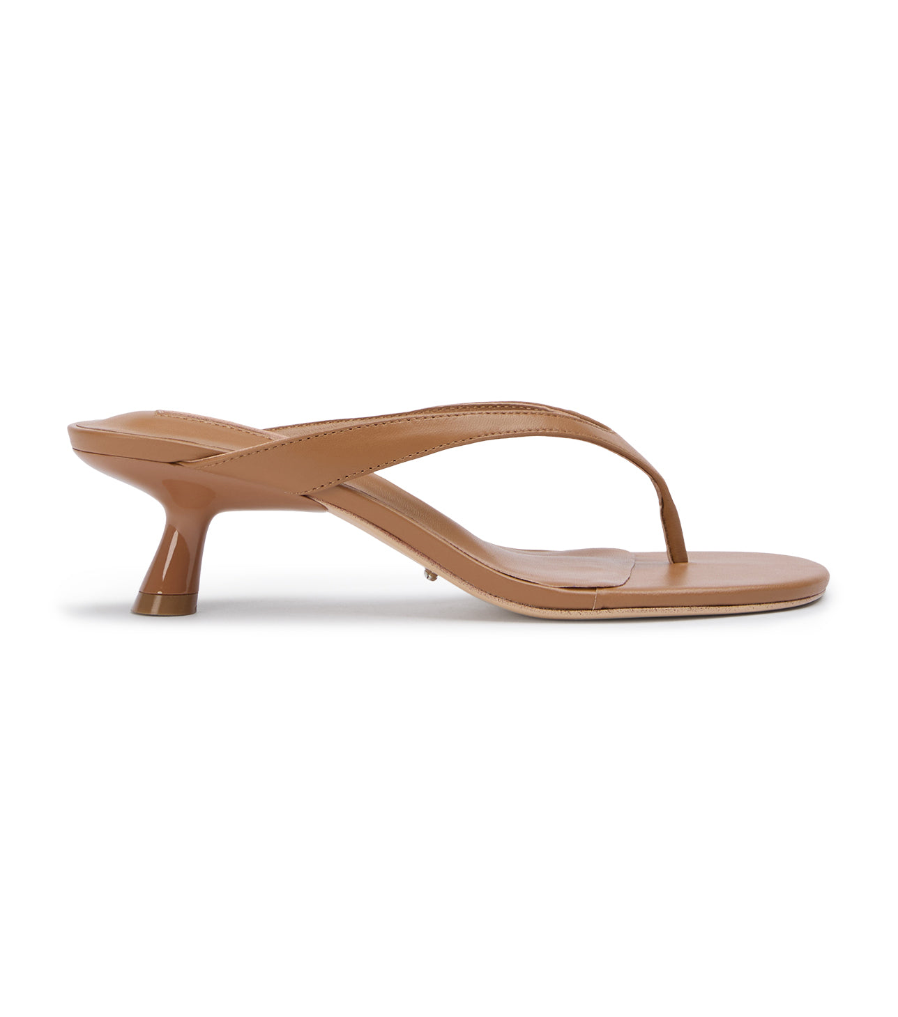 Krista Tan Nappa - Tony Bianco Outlet