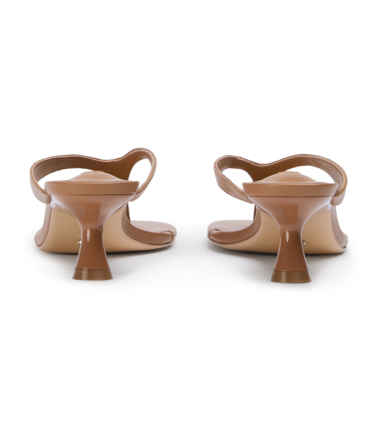 Krista Tan Nappa - Tony Bianco Outlet