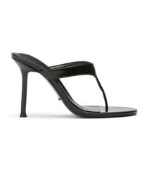 Dynasty Black Hi Shine - Tony Bianco Sale