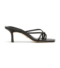 Roxta Black Vintage - Tony Bianco Online