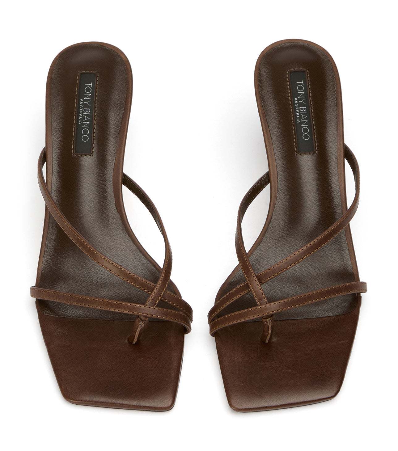 Roxta Choc Vintage - Tony Bianco For Sale