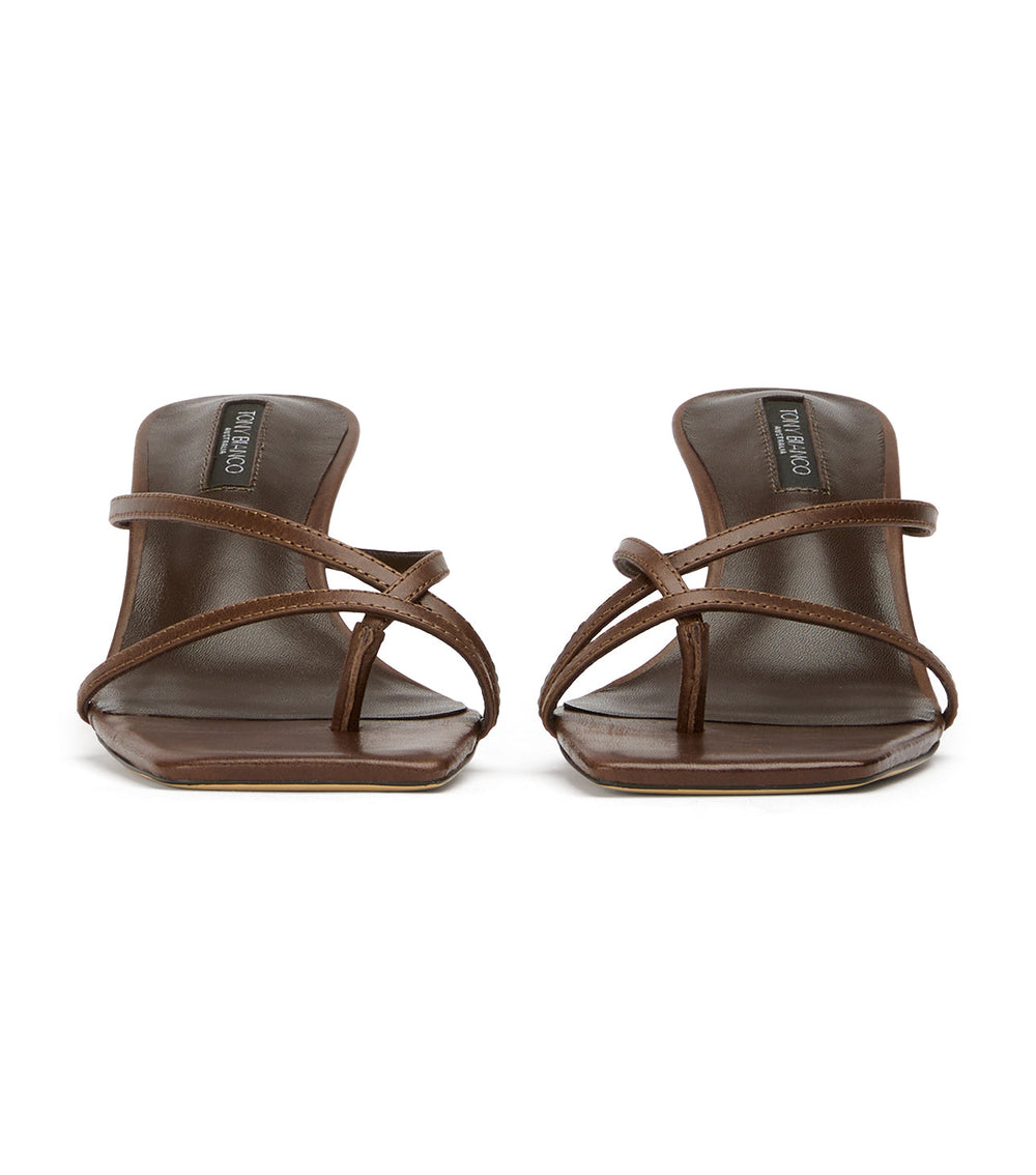 Roxta Choc Vintage - Tony Bianco For Sale