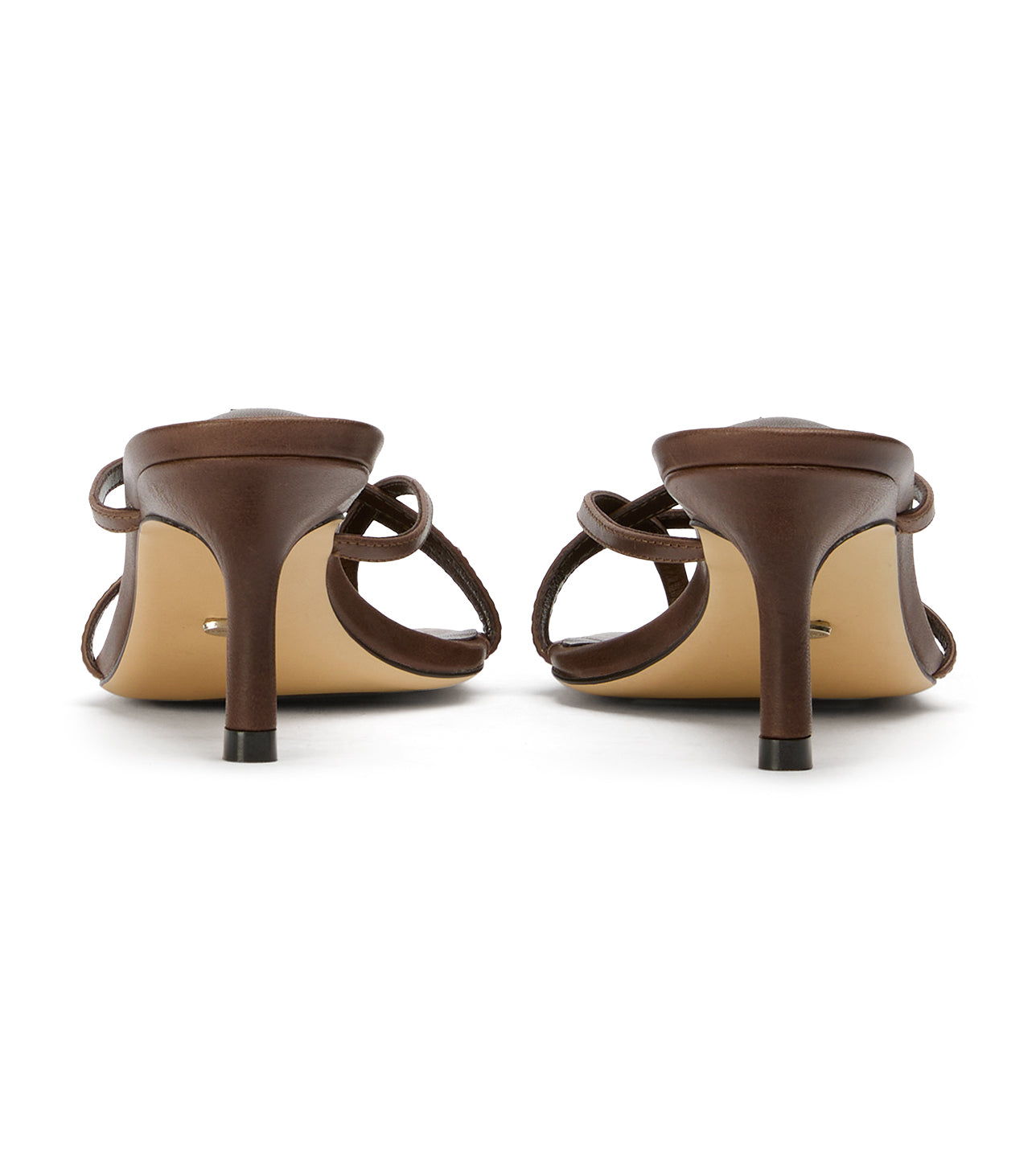 Roxta Choc Vintage - Tony Bianco For Sale