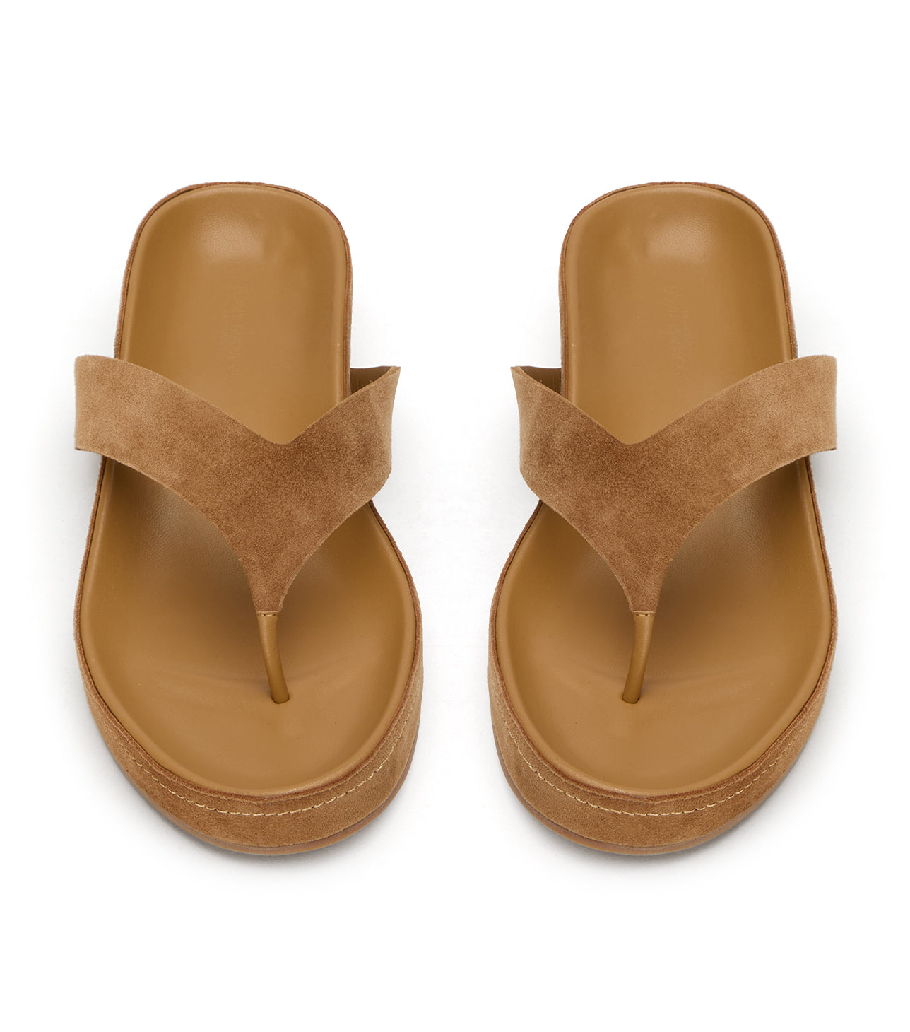 Blaire Taupe Suede - Tony Bianco Near me