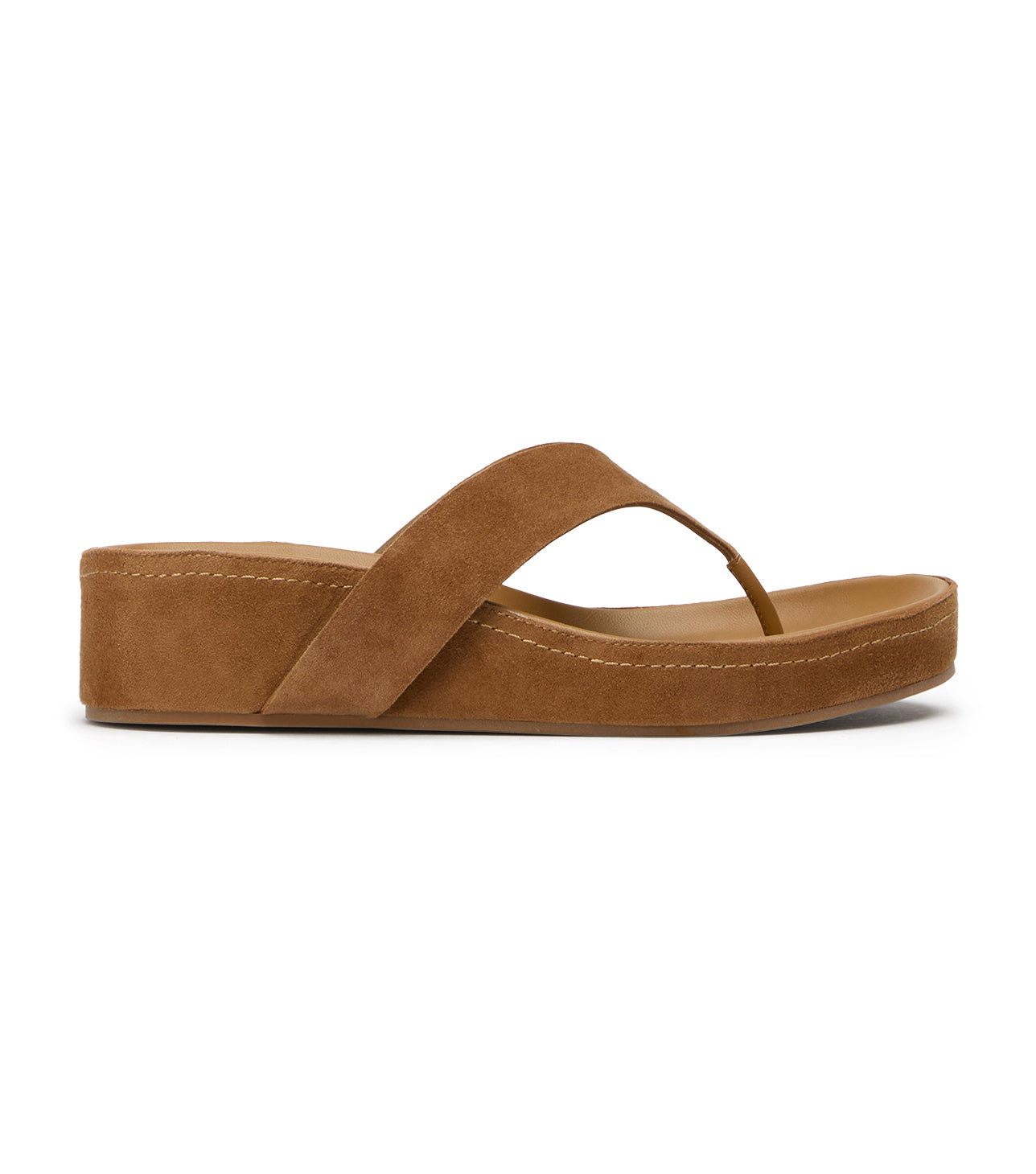 Blaire Taupe Suede - Tony Bianco Near me