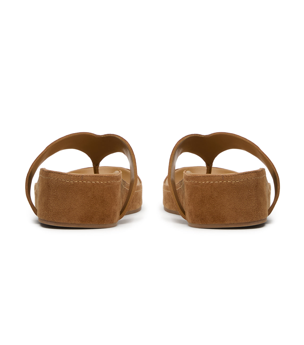 Blaire Taupe Suede - Tony Bianco Near me