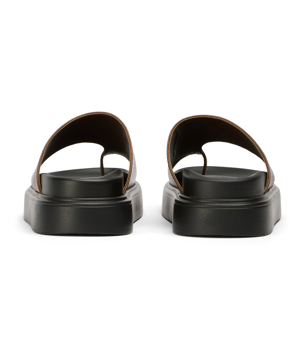 Jazzy Choc Vintage - Tony Bianco Outlet