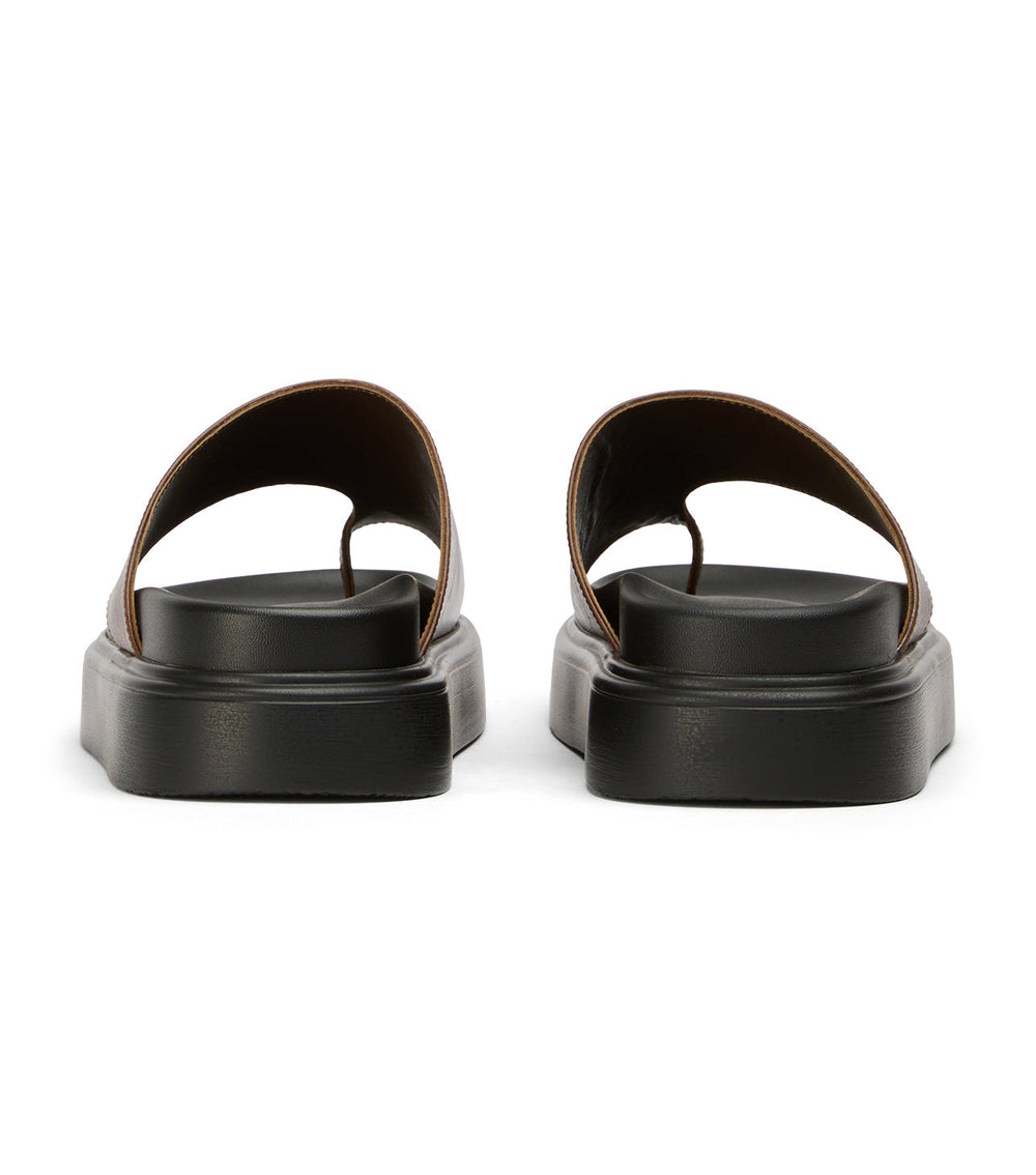 Jazzy Choc Vintage - Tony Bianco Outlet