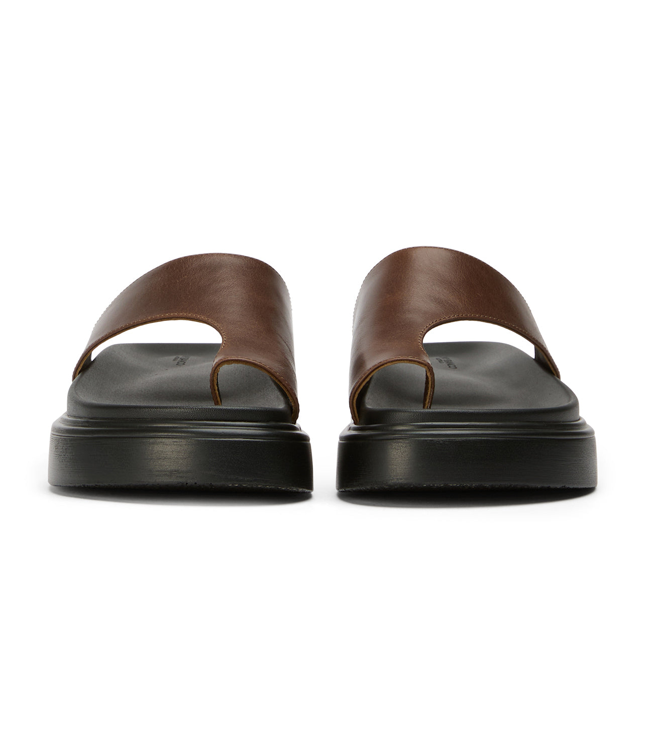 Jazzy Choc Vintage - Tony Bianco Outlet