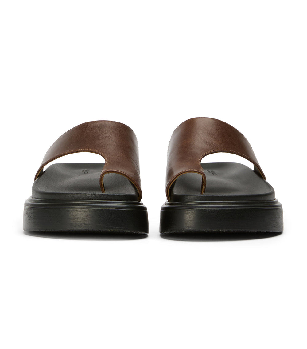 Jazzy Choc Vintage - Tony Bianco Outlet