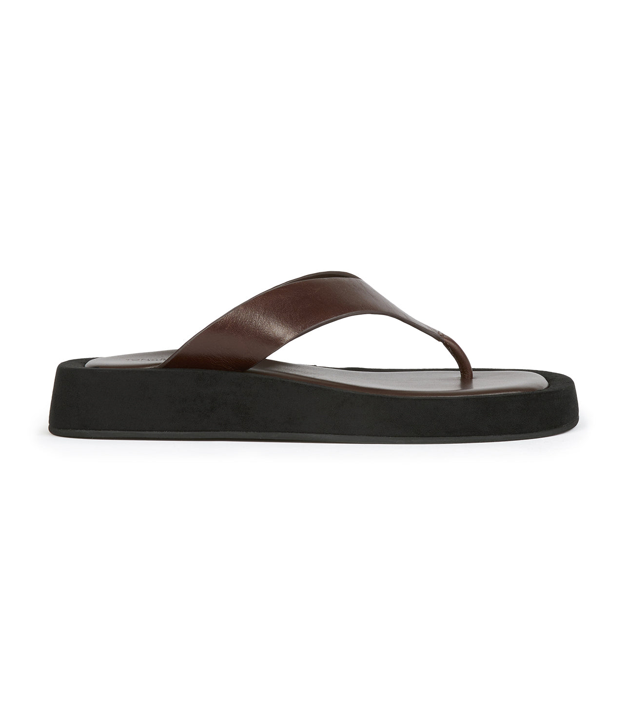 Ives Choc Vintage - Tony Bianco Online Shop