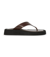Ives Choc Vintage - Tony Bianco Online Shop
