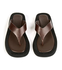 Ives Choc Vintage - Tony Bianco Online Shop