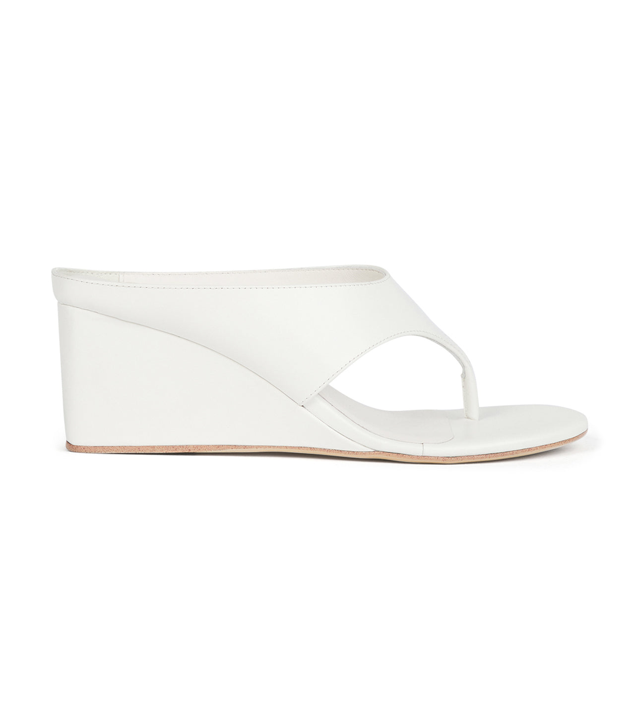 Swift Milk Capretto - Tony Bianco Sale