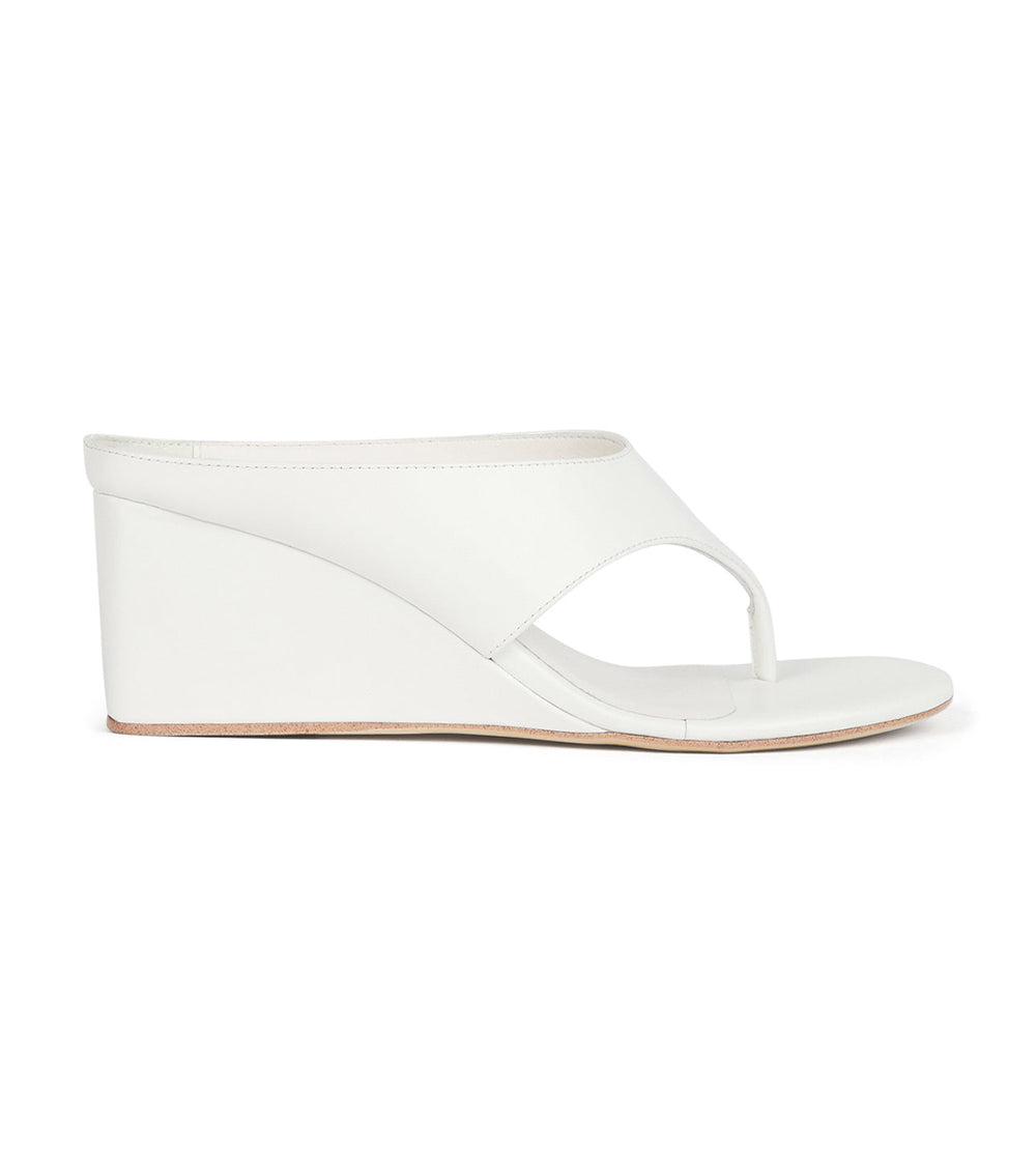 Swift Milk Capretto - Tony Bianco Sale