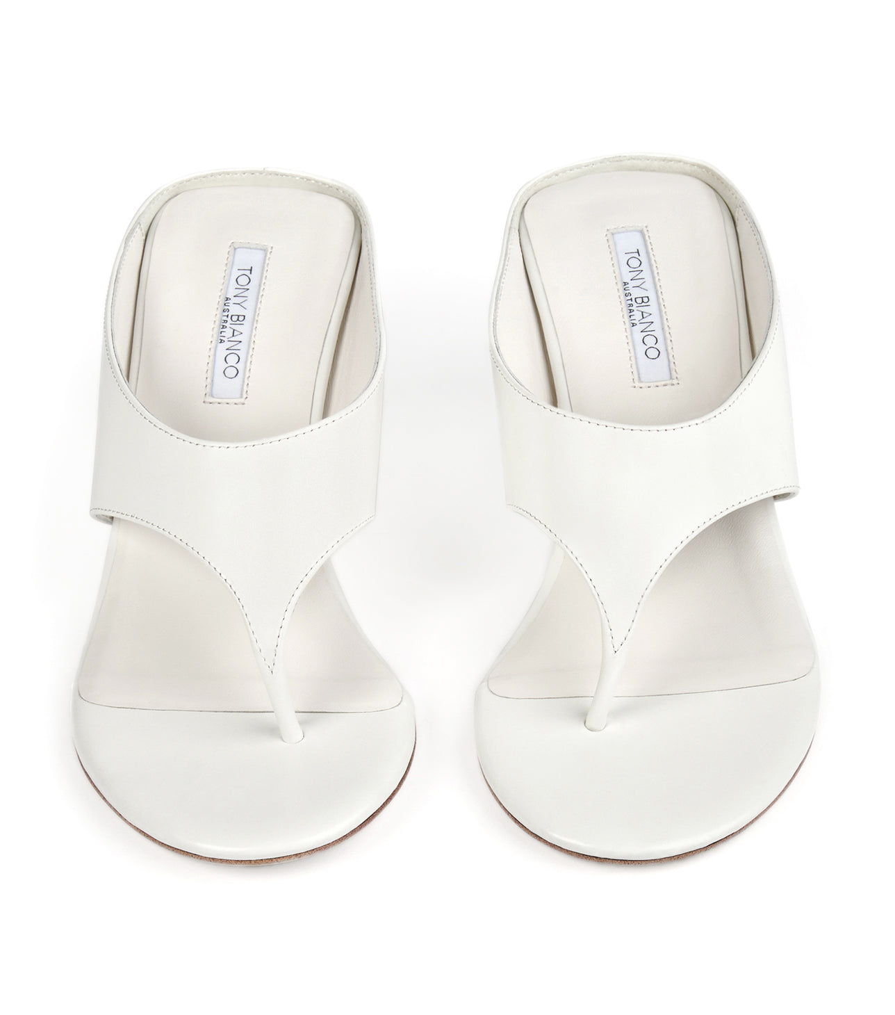 Swift Milk Capretto - Tony Bianco Sale