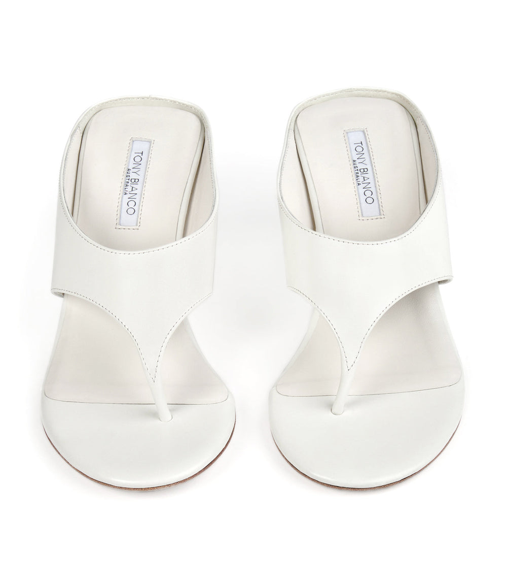 Swift Milk Capretto - Tony Bianco Sale