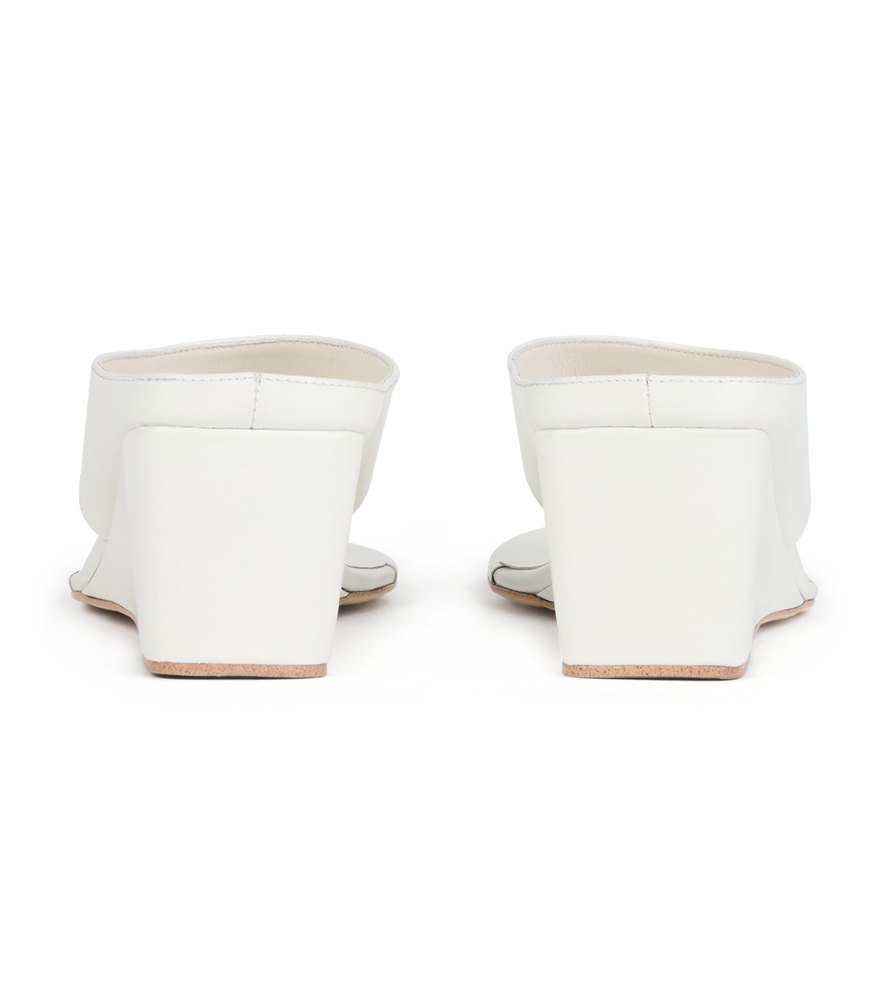 Swift Milk Capretto - Tony Bianco Sale