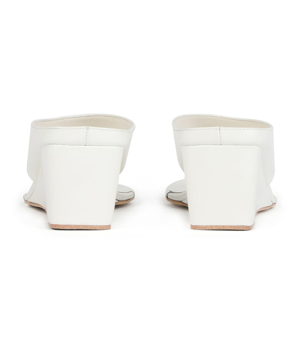 Swift Milk Capretto - Tony Bianco Sale