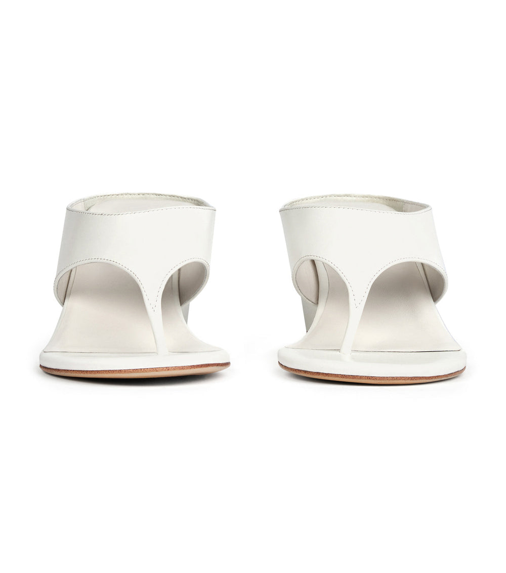 Swift Milk Capretto - Tony Bianco Sale