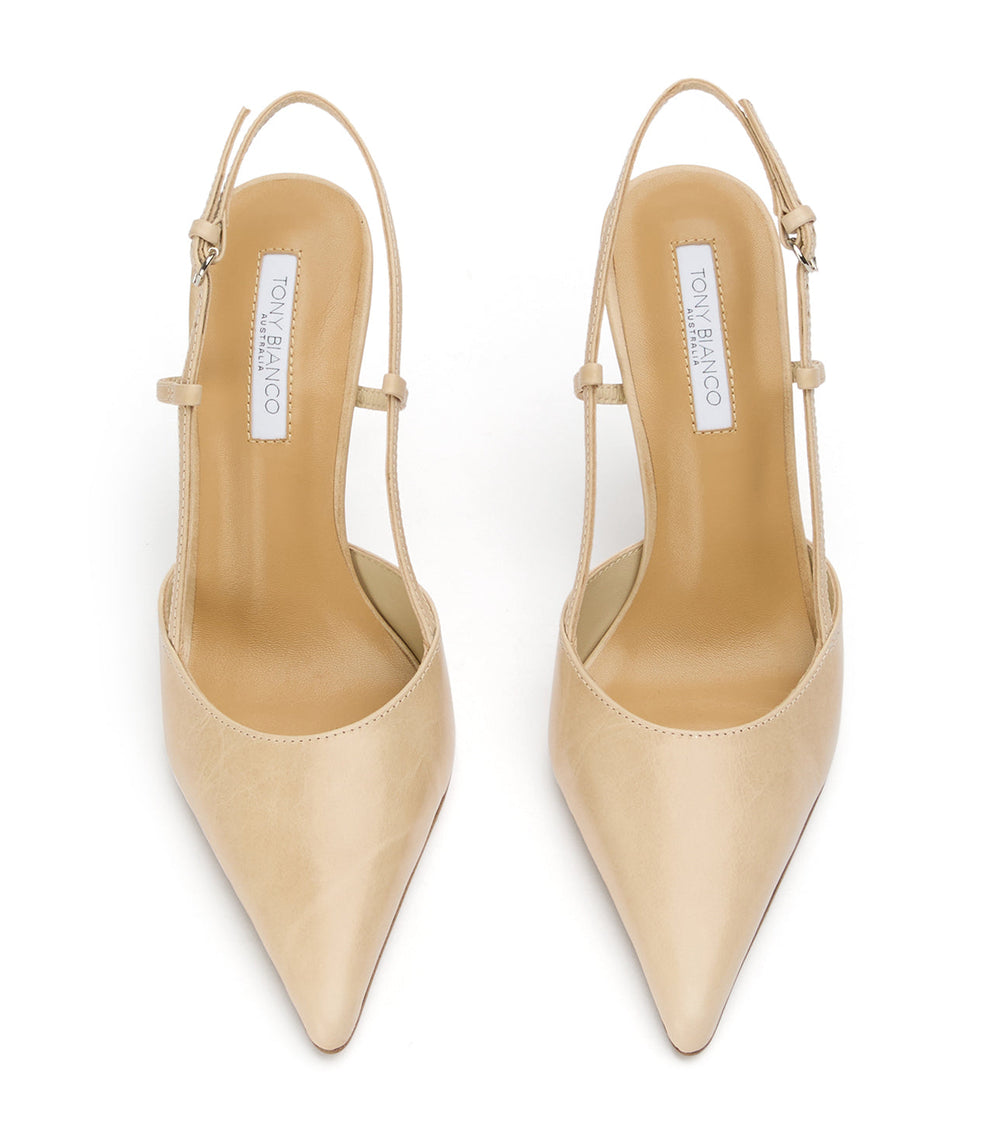 Nesta Vanilla Vintage - Tony Bianco Online