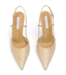 Nesta Vanilla Vintage - Tony Bianco Online