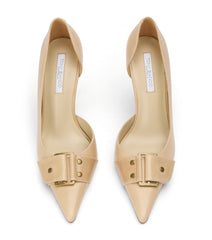Nexa Vanilla Vintage - Tony Bianco Discount