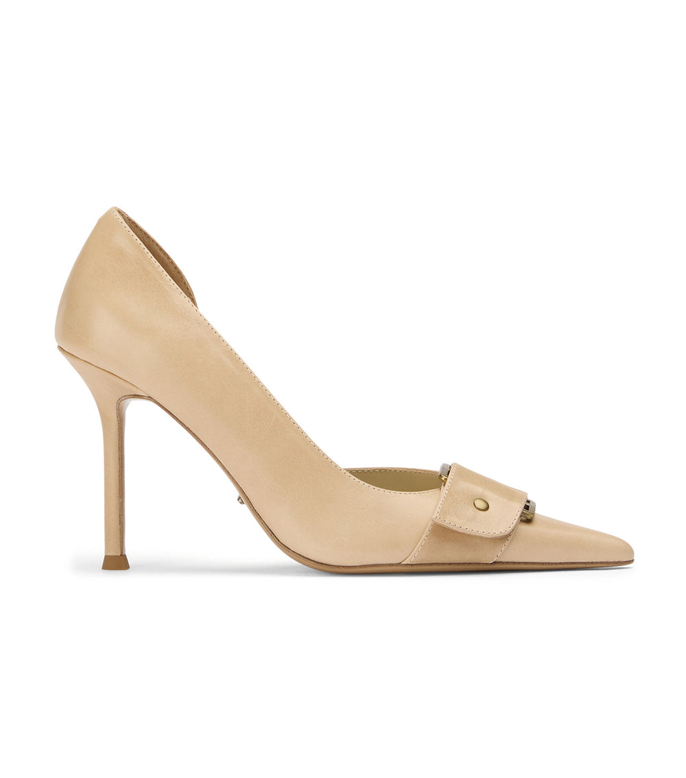 Nexa Vanilla Vintage - Tony Bianco Discount