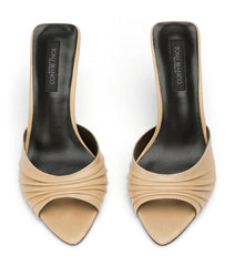 Hype Vanilla Vintage - Tony Bianco On Sale