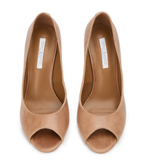 Saint Tan Vintage - Tony Bianco Online Shop