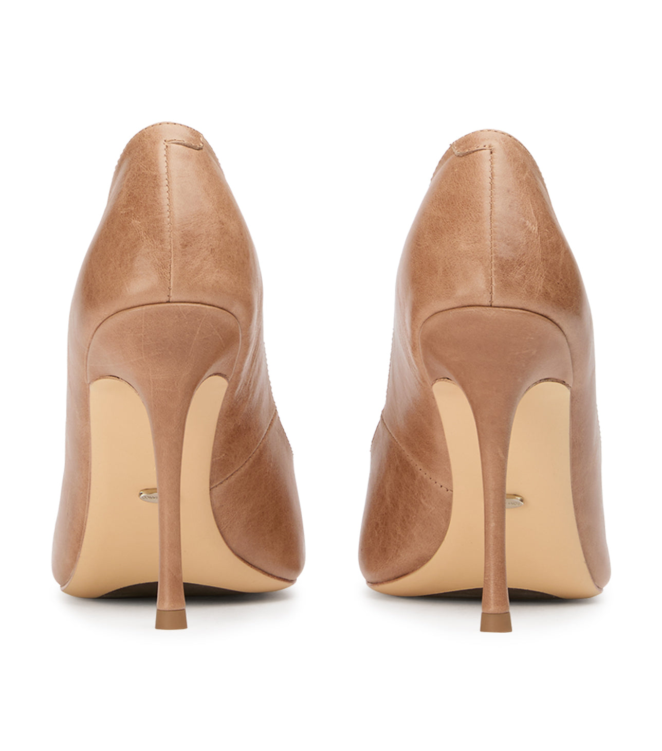 Saint Tan Vintage - Tony Bianco Online Shop