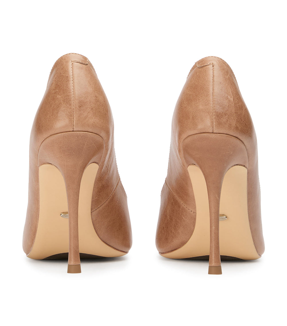 Saint Tan Vintage - Tony Bianco Online Shop