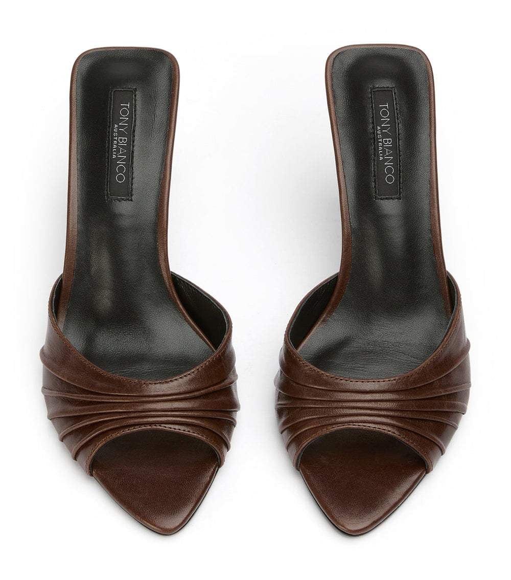 Hype Choc Vintage - Tony Bianco US