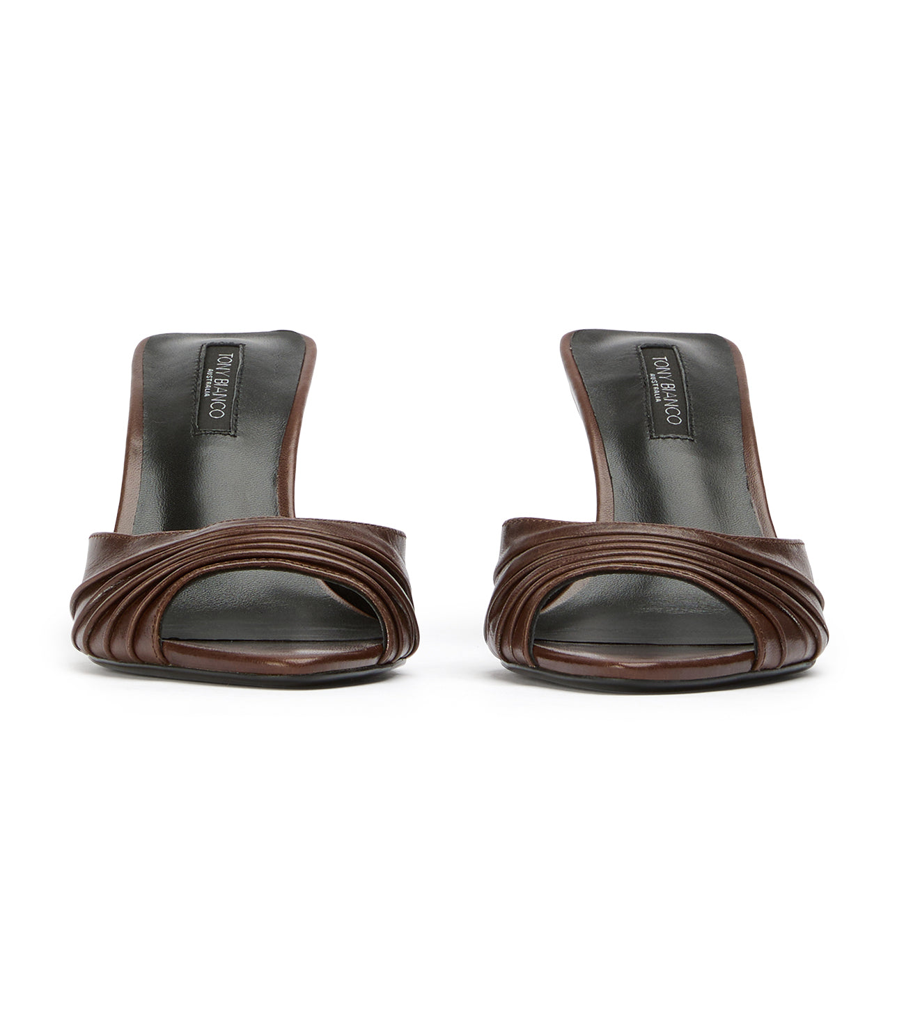Hype Choc Vintage - Tony Bianco US