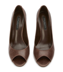 Saint Choc Vintage - Tony Bianco Sale