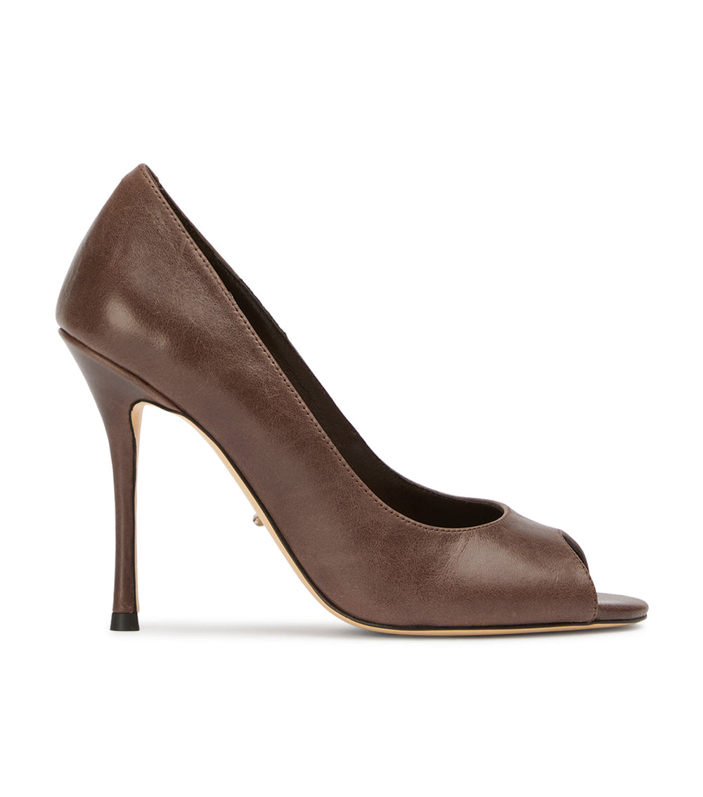 Saint Choc Vintage - Tony Bianco Sale