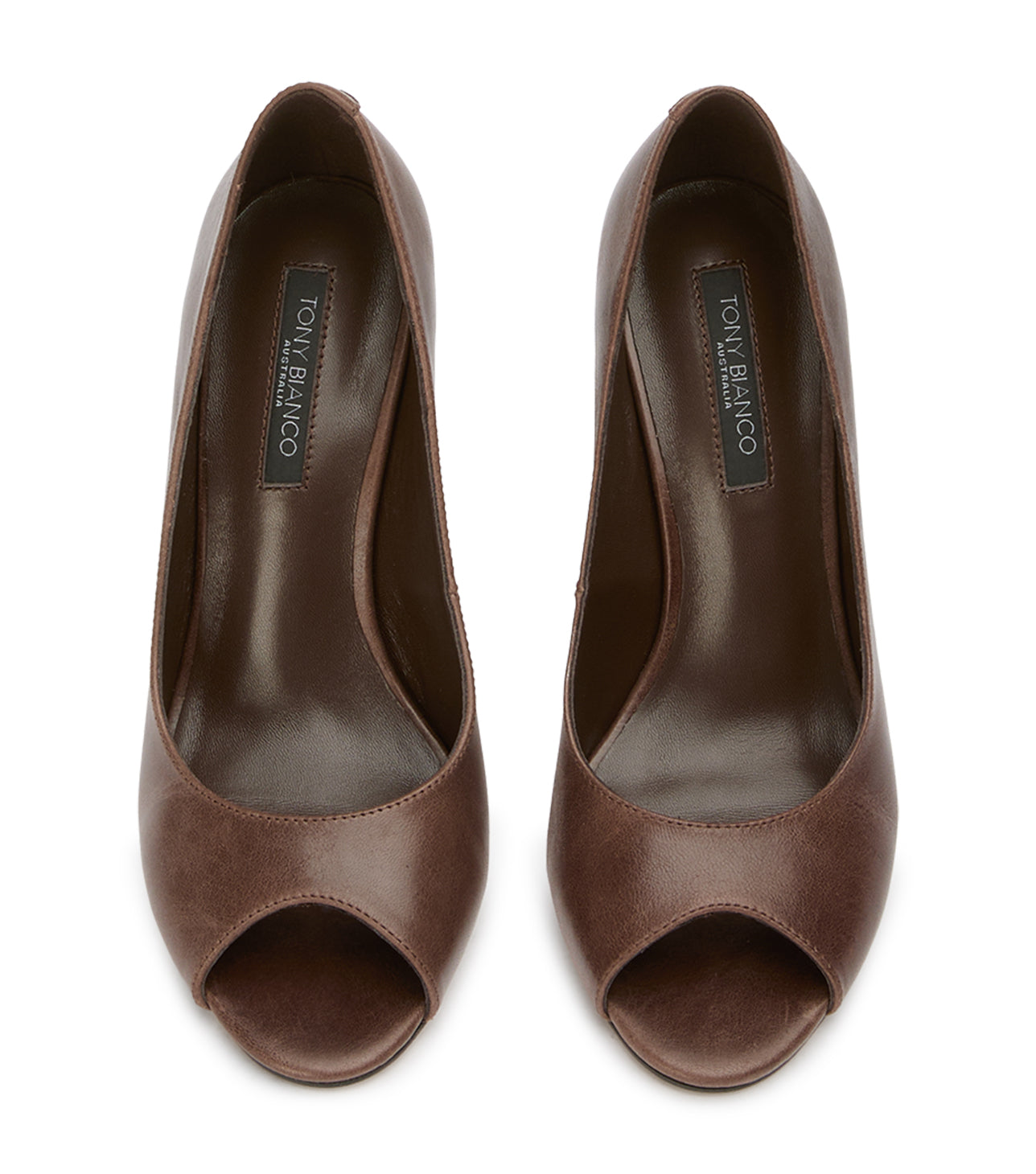 Saint Choc Vintage - Tony Bianco Sale