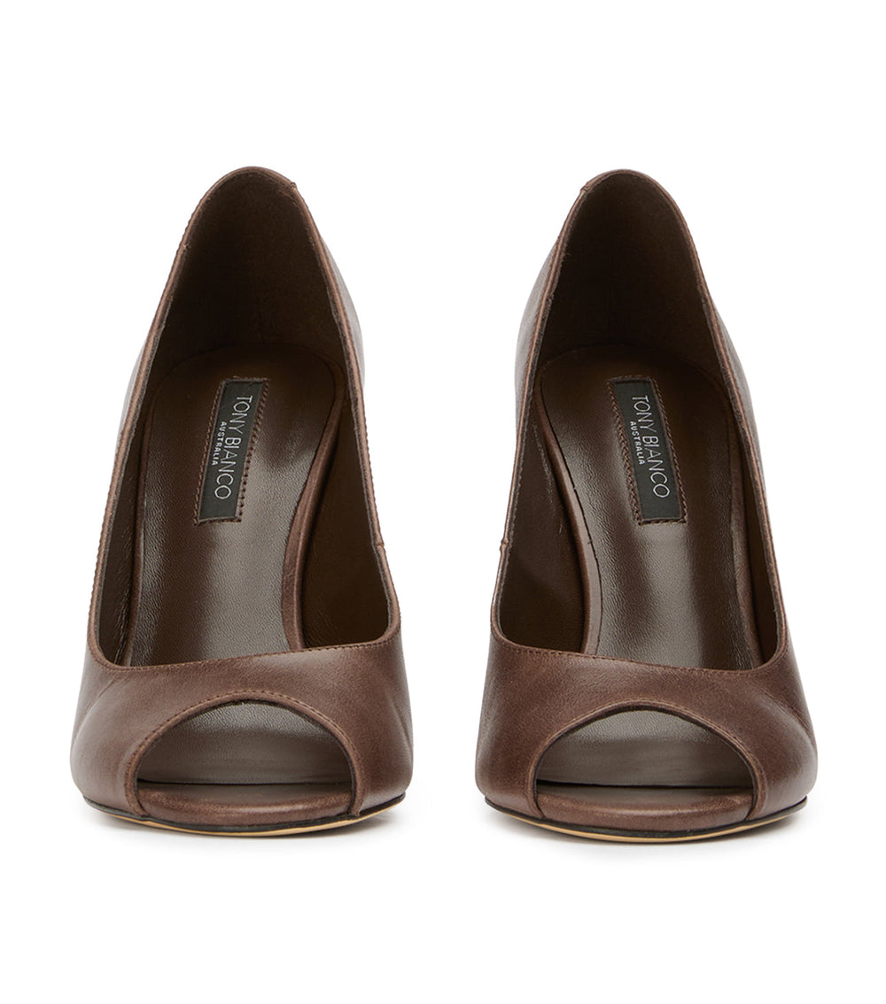 Saint Choc Vintage - Tony Bianco Sale