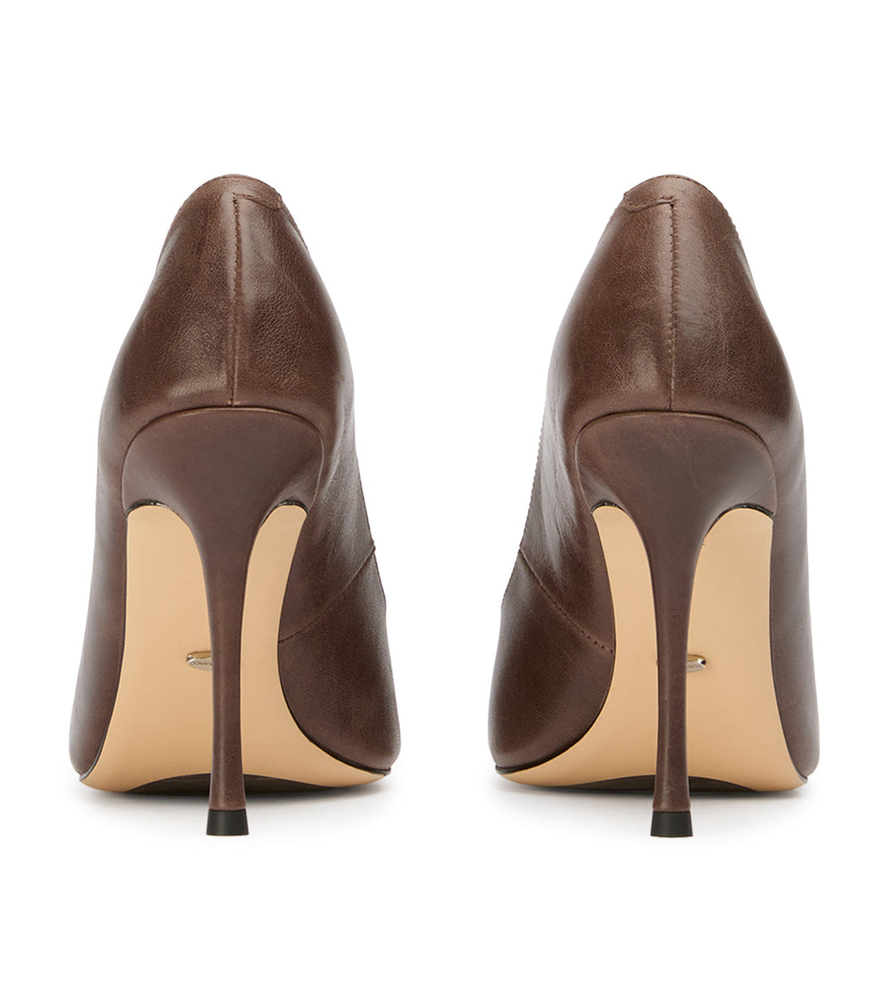 Saint Choc Vintage - Tony Bianco Sale