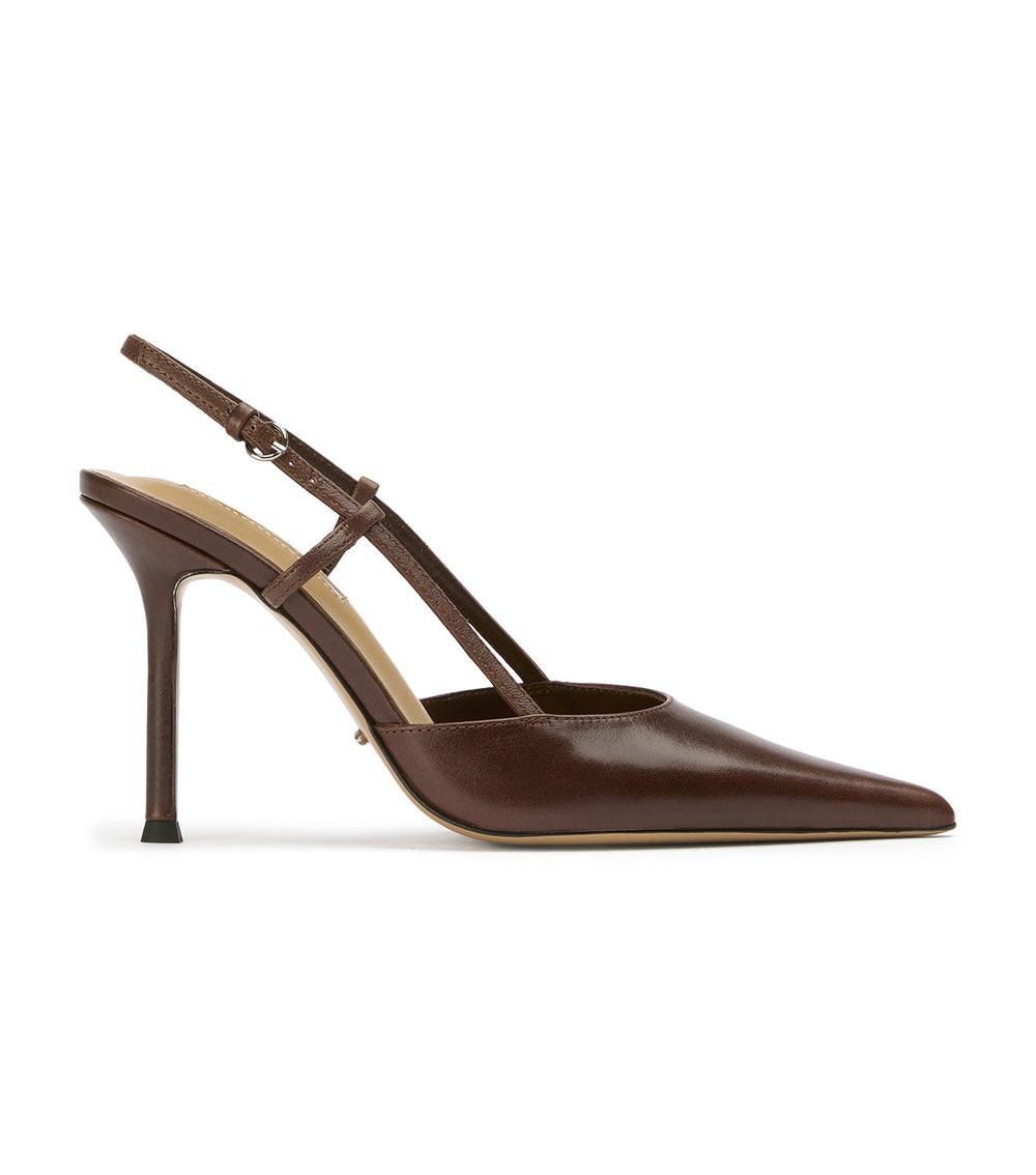 Nesta Choc Vintage - Tony Bianco Online