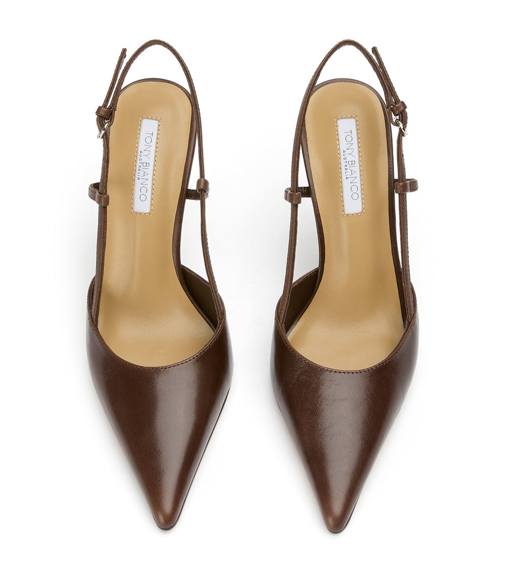 Nesta Choc Vintage - Tony Bianco Online