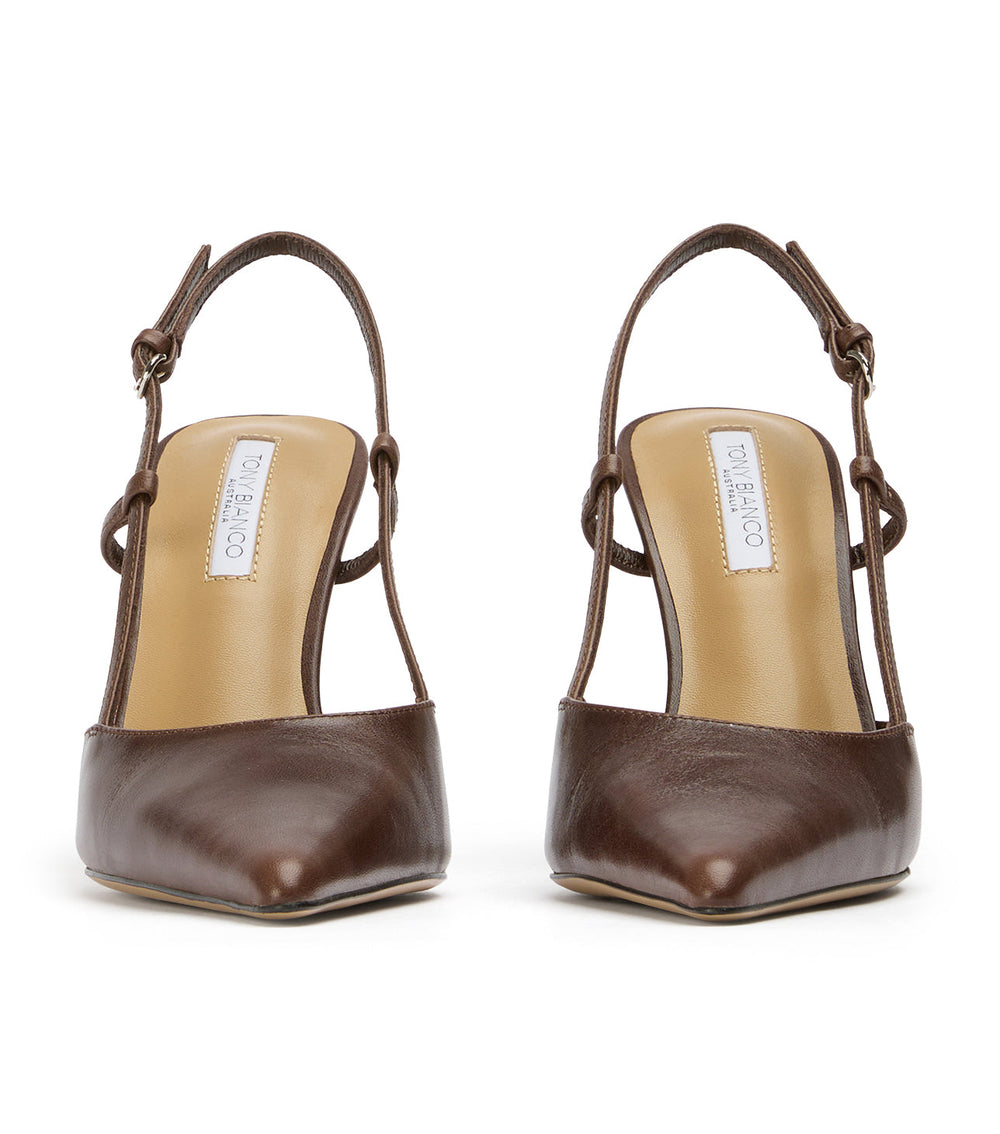 Nesta Choc Vintage - Tony Bianco Online