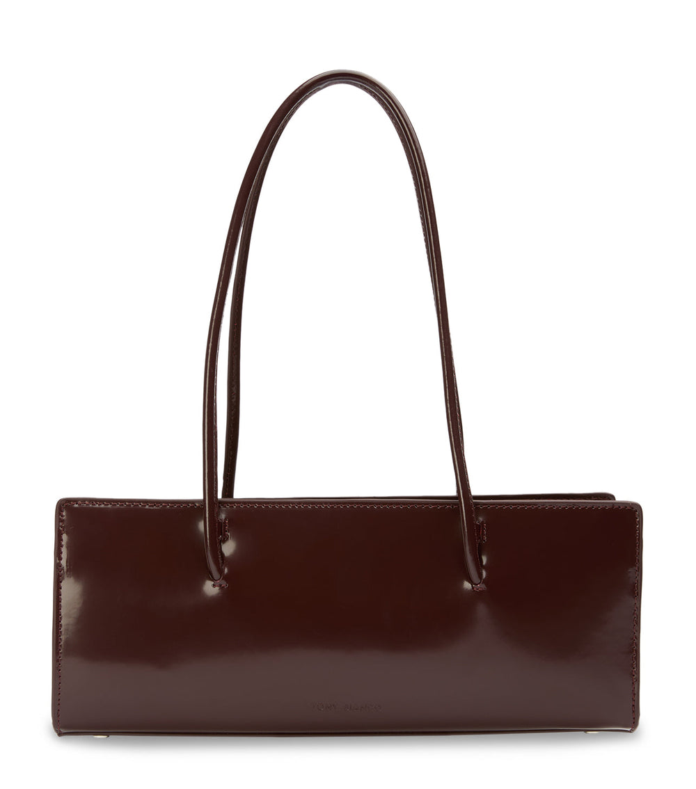 Flora Vino Smooth - Tony Bianco On Sale