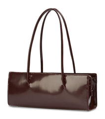 Flora Vino Smooth - Tony Bianco On Sale