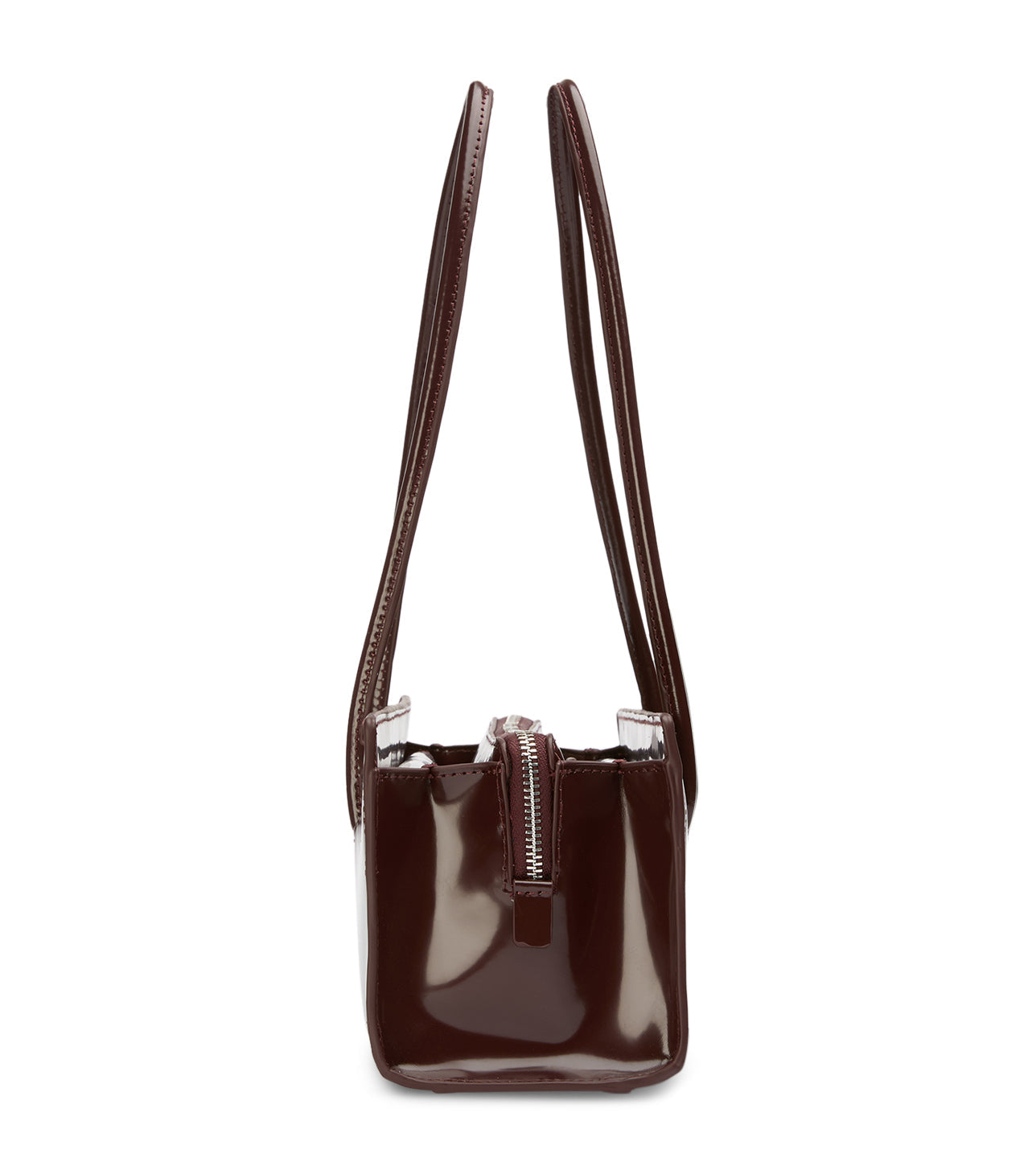 Flora Vino Smooth - Tony Bianco On Sale