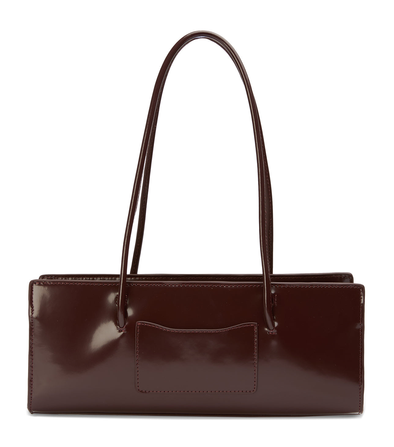 Flora Vino Smooth - Tony Bianco On Sale