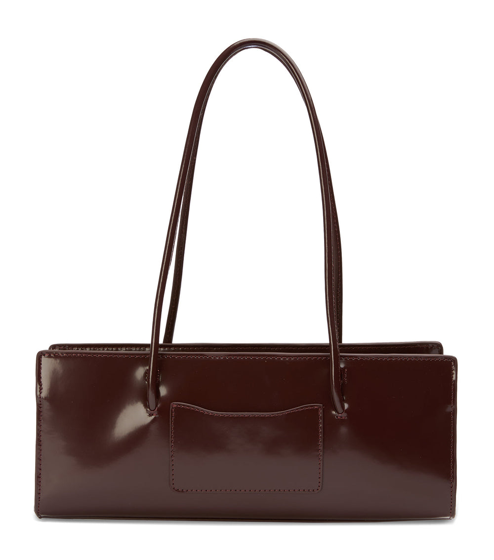 Flora Vino Smooth - Tony Bianco On Sale