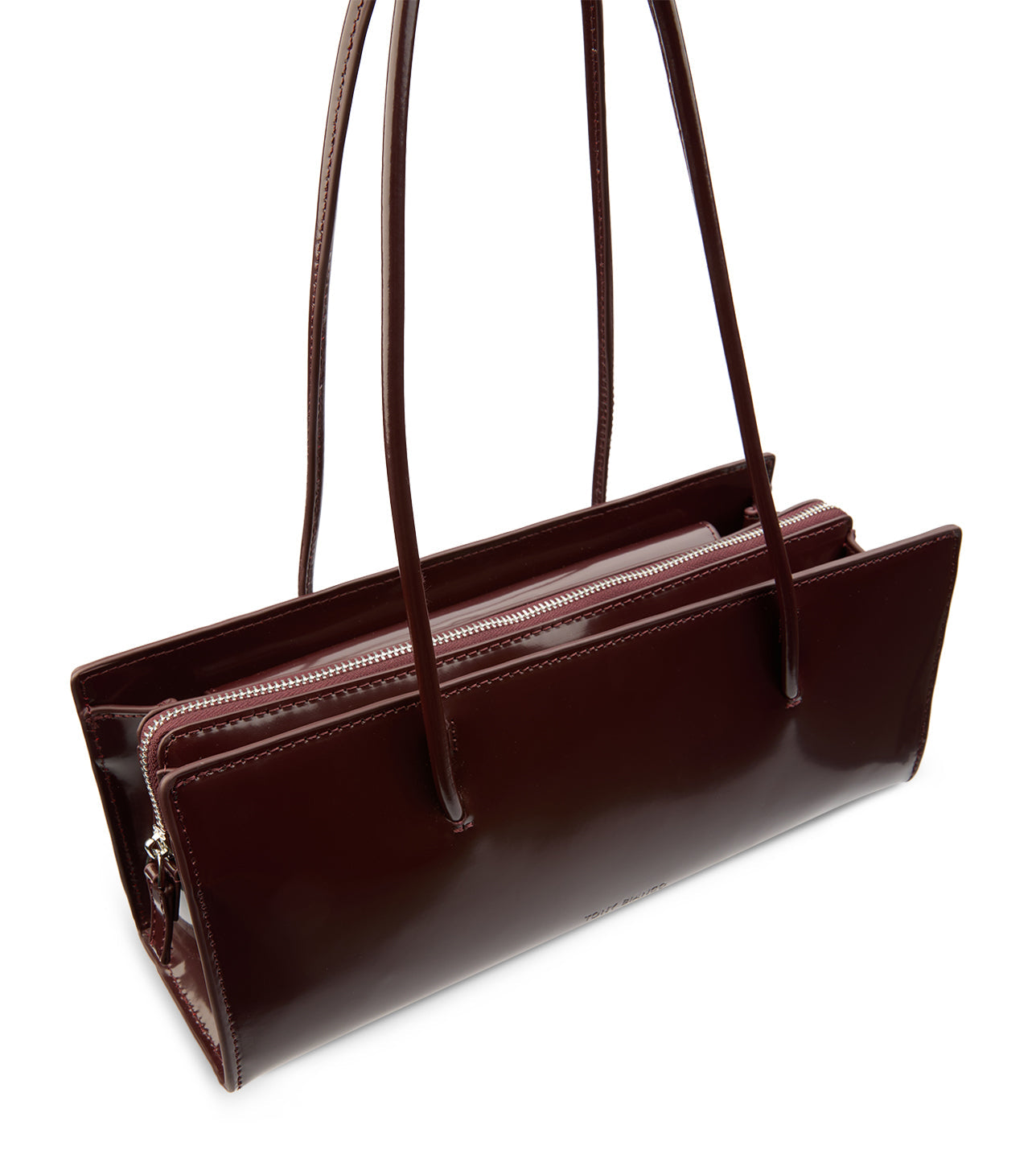 Flora Vino Smooth - Tony Bianco On Sale