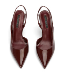 Peta Vino Patent - Tony Bianco For Sale